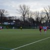 Bornaer SV - ZFC Meuselwitz 25.11.2018  (5)